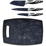 product-4287