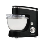 product-4288