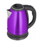 product-4290