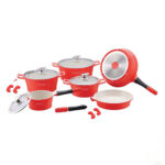 product-4291