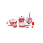 product-4292