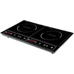 product-4297
