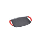 product-4298