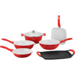 product-4299