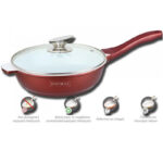 product-4300