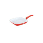product-4301