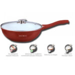 product-4302