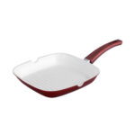 product-4304
