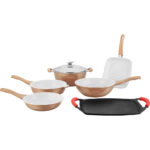 product-4306