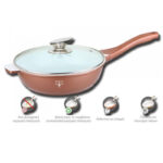 product-4307