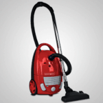 product-4309