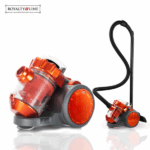 product-4310