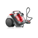 product-4311