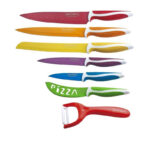 product-4312