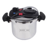 product-4316