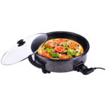 product-4318
