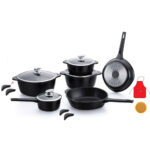 product-4320