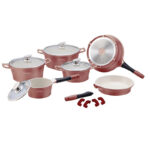 product-4321