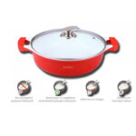 product-4322