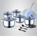 product-4325