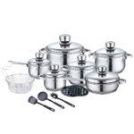 product-4326