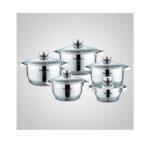 product-4327