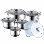product-4328