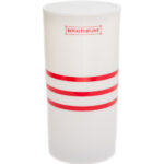 product-4329