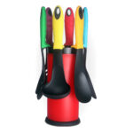 product-4330