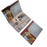 product-4331