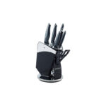 product-4333
