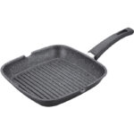 product-4334