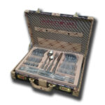 product-4336