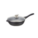product-4340