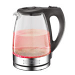 product-4341