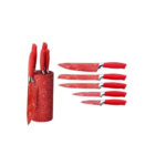 product-4344