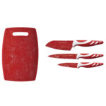 product-4346