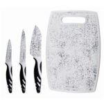 product-4347