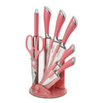 product-4351