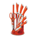 product-4352