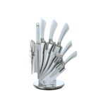 product-4353
