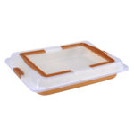 product-4356