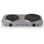 product-4357