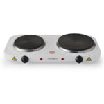 product-4358