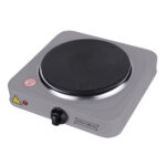 product-4359