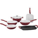 product-4361