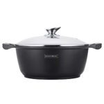 product-4364