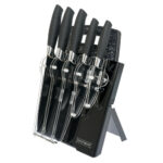 product-4367