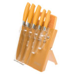 product-4368