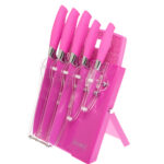product-4369